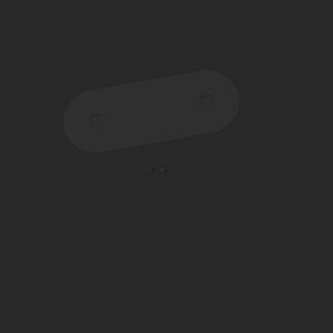 extracted_top_1_8.png