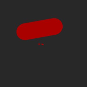 extracted_pick_1_8.png