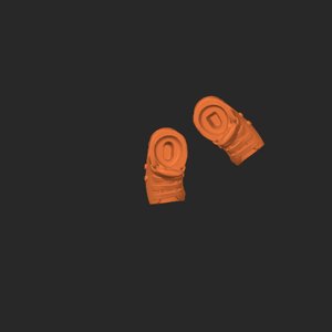 extracted_top_3_8.png