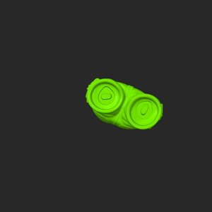 extracted_top_4_8.png