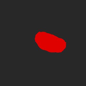 extracted_pick_4_8.png