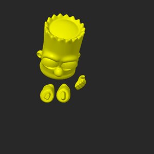 extracted_top_5_8.png