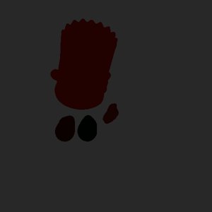 extracted_pick_5_8.png