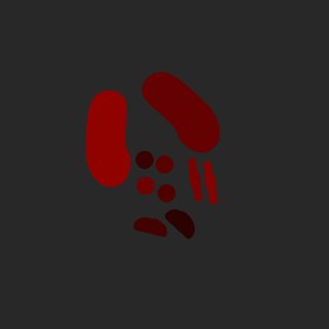extracted_pick_6_8.png