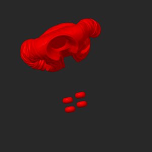 extracted_top_7_5.png