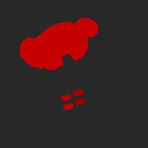 extracted_pick_7_5.png