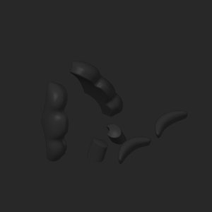 extracted_plate_3_9.png