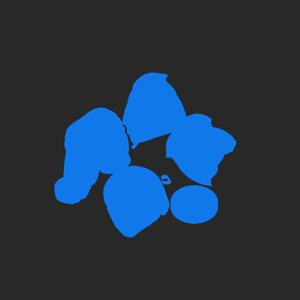 extracted_plate_no_light_1_9.png