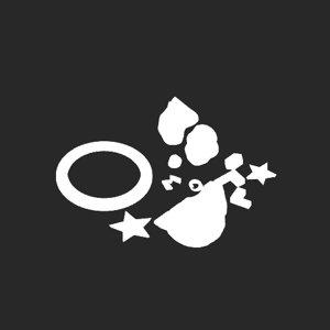 extracted_plate_no_light_2_9.png