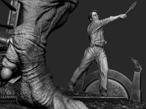 extracted_200326 Wicked - T Rex Diorama Image 019.png