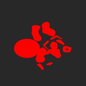 extracted_plate_no_light_5_9.png