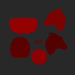 extracted_pick_1_9.png