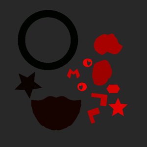 extracted_pick_2_9.png