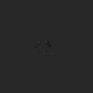 extracted_top_3_9.png