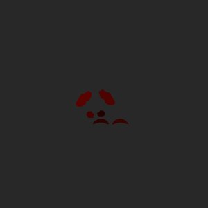 extracted_pick_3_9.png