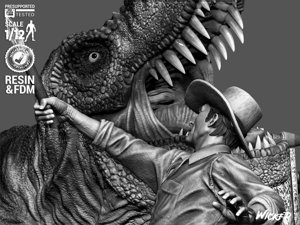 extracted_200326 Wicked - T Rex Diorama Image 013.jpg