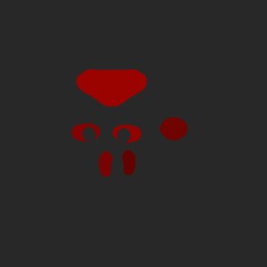 extracted_pick_4_9.png