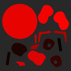 extracted_pick_5_9.png
