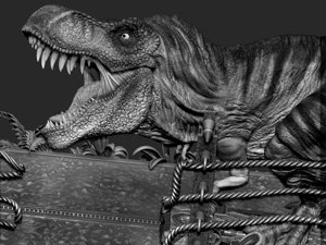 extracted_200326 Wicked - T Rex Diorama Image 012.png