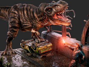 extracted_5.png