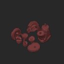 extracted_plate_1_small_12.png