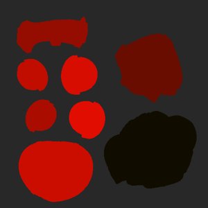 extracted_pick_1_12.png