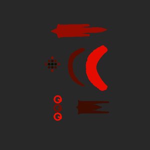 extracted_pick_4_12.png