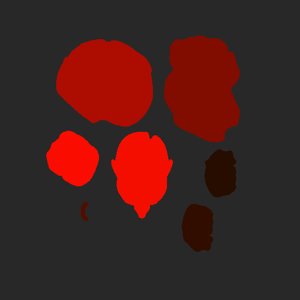 extracted_pick_5_11.png