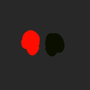 extracted_pick_8_2.png