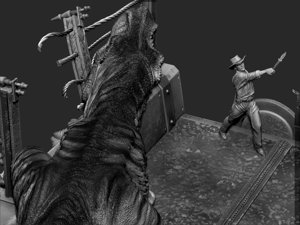 extracted_200326 Wicked - T Rex Diorama Image 011.png