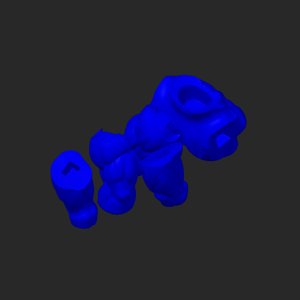 extracted_plate_1_13.png