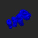 extracted_plate_1_small_13.png