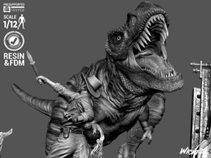 extracted_200326 Wicked - T Rex Diorama Image 006.jpg