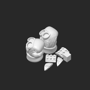 extracted_plate_3_13.png