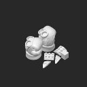 extracted_plate_3_small_13.png