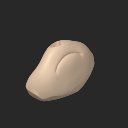 extracted_plate_6_small_10.png