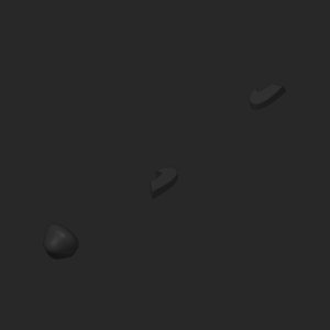 extracted_plate_7_7.png