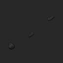 extracted_plate_7_small_7.png