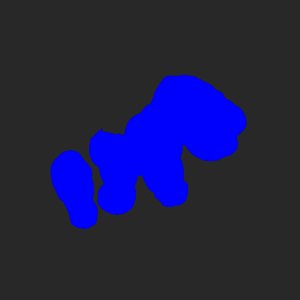 extracted_plate_no_light_1_13.png