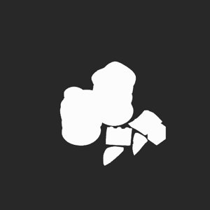 extracted_plate_no_light_3_13.png