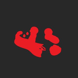 extracted_plate_no_light_4_13.png