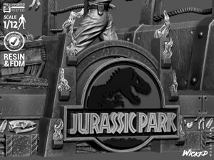 extracted_200326 Wicked - T Rex Diorama Image 020.jpg