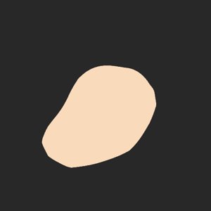 extracted_plate_no_light_6_10.png