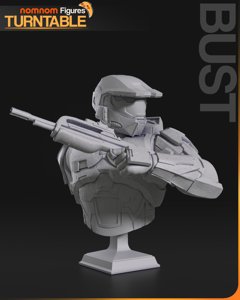 extracted_Bust.jpg