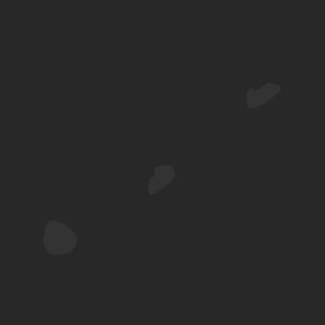 extracted_plate_no_light_7_7.png