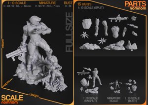 extracted_Scaleparts.jpg