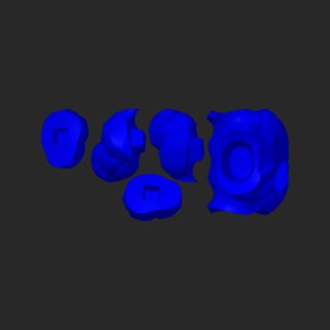 extracted_top_1_13.png