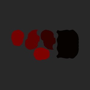 extracted_pick_1_13.png