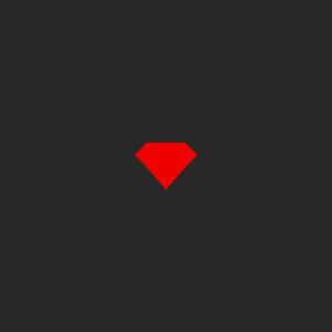 extracted_pick_2_13.png