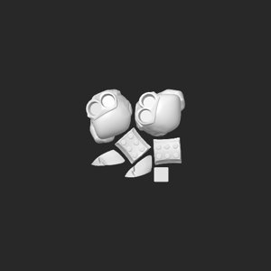extracted_top_3_13.png